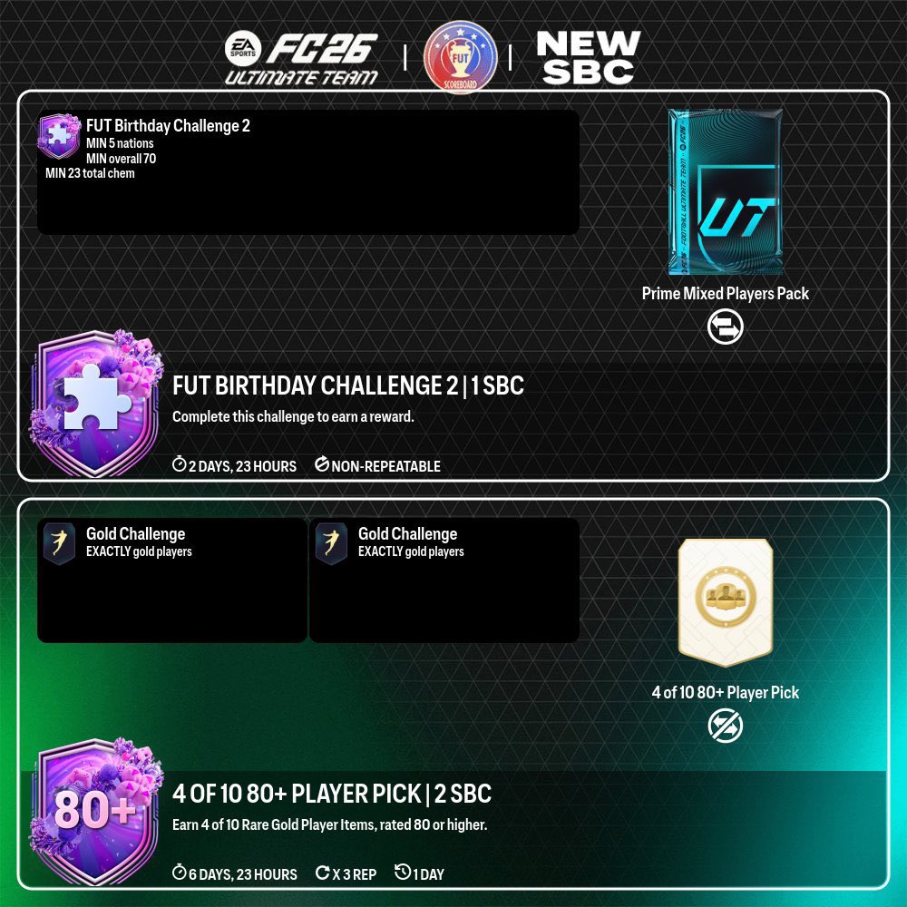 عـالـم فــيـفــا || FIFA WORLD tweet media