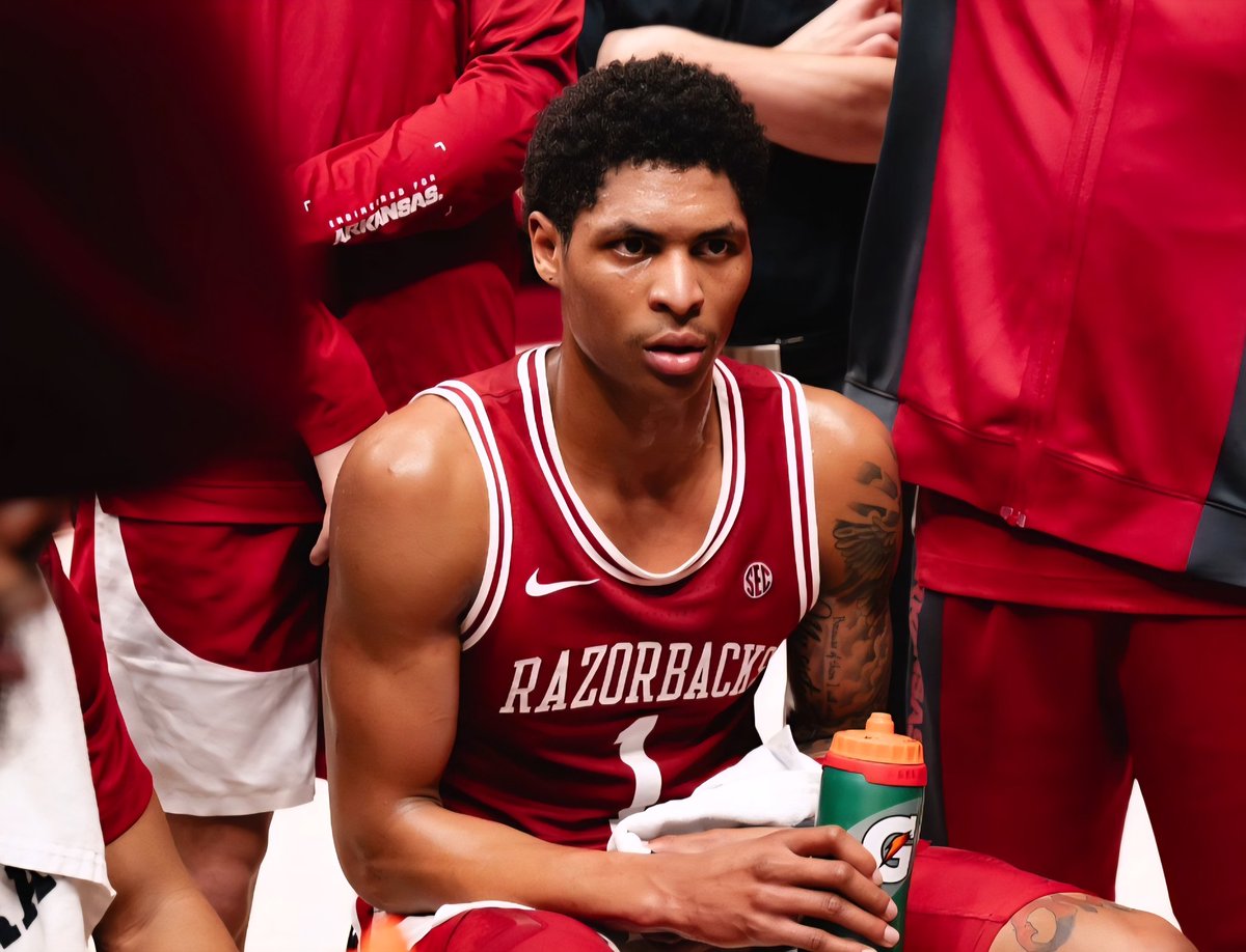 Kevin McPherson tweet media