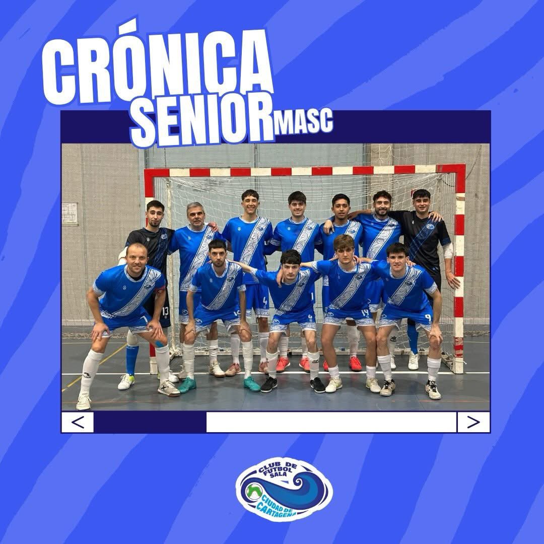 FS Ciudad de Cartagena tweet media