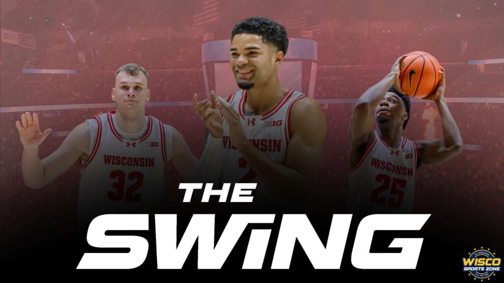 The Zone tweet media