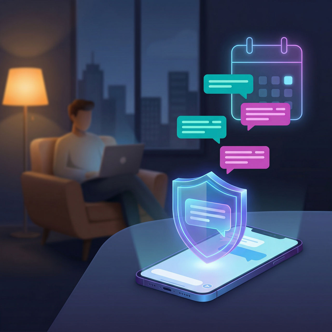 Overpass Apps tweet media