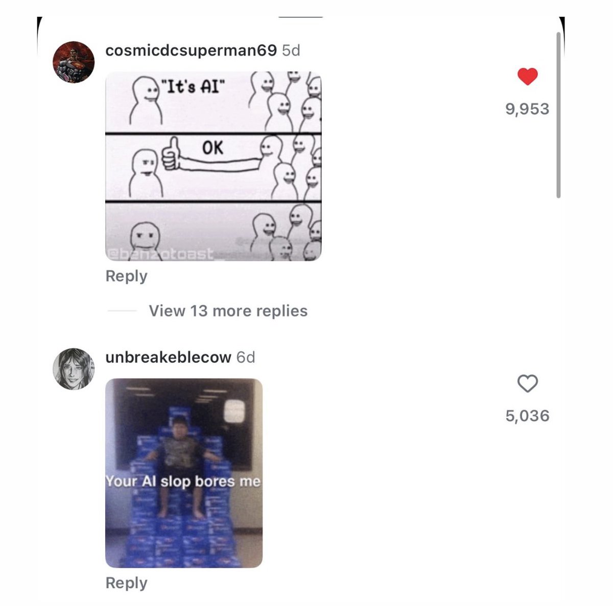 Justin Miller tweet media