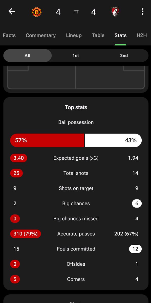 boyicejo tweet media