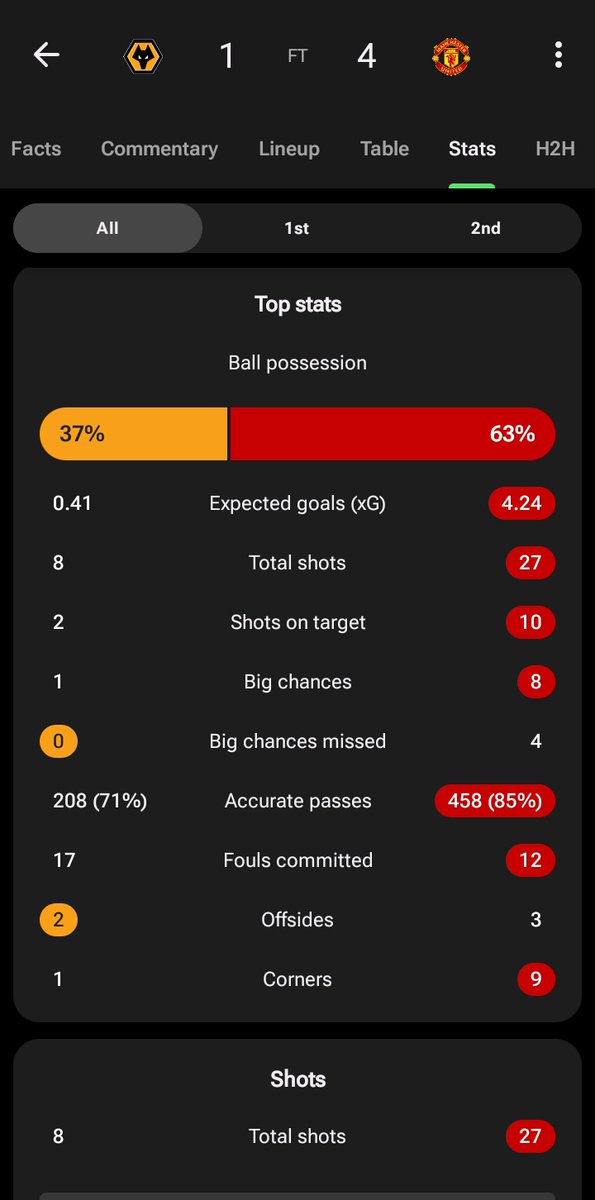 boyicejo tweet media