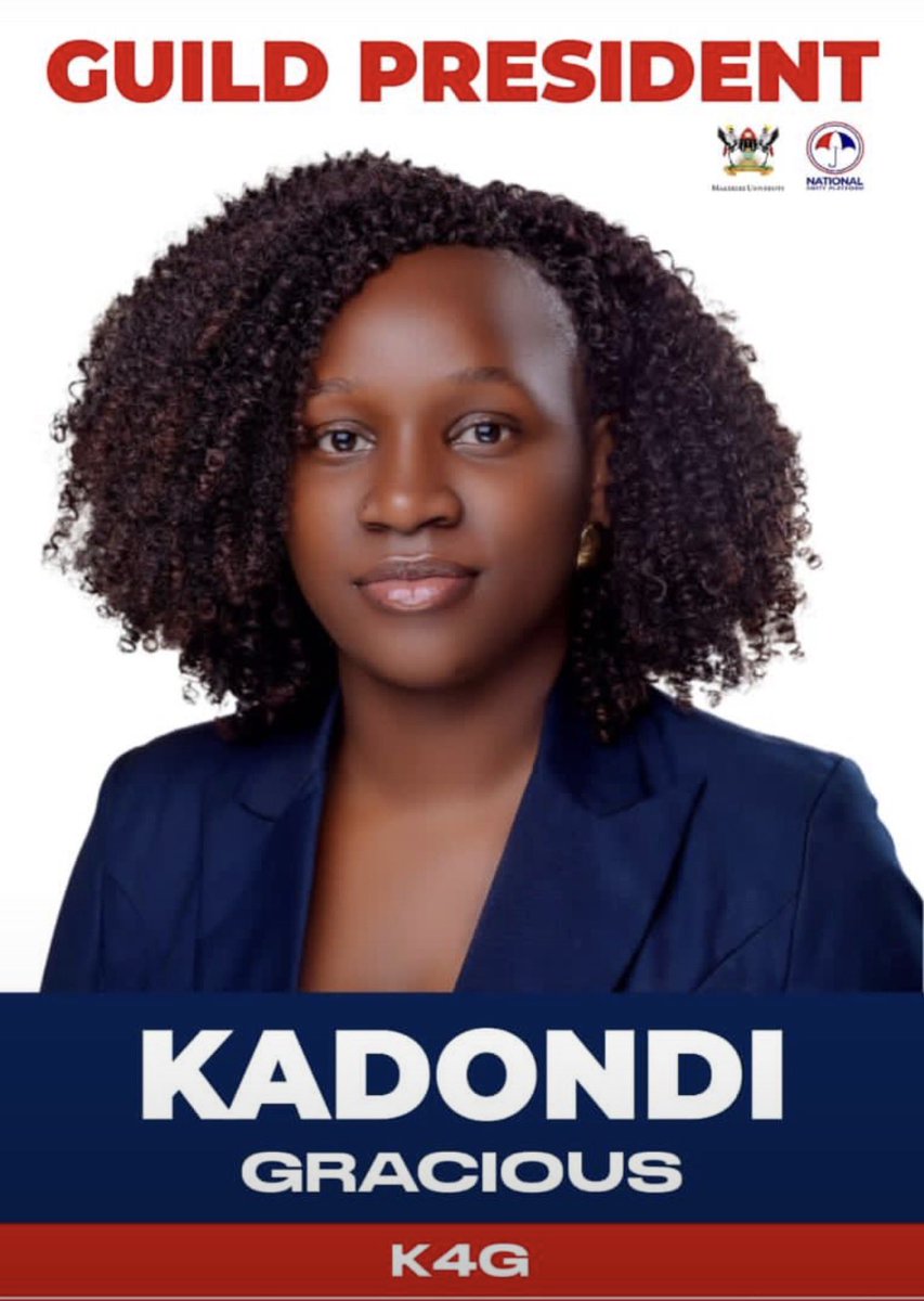 MAGALA UMAR OF KAWEMPE tweet media