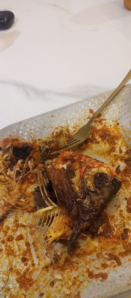 Deborah John 🇳🇬🇬🇭 tweet media