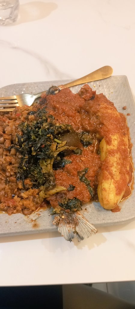 Deborah John 🇳🇬🇬🇭 tweet media