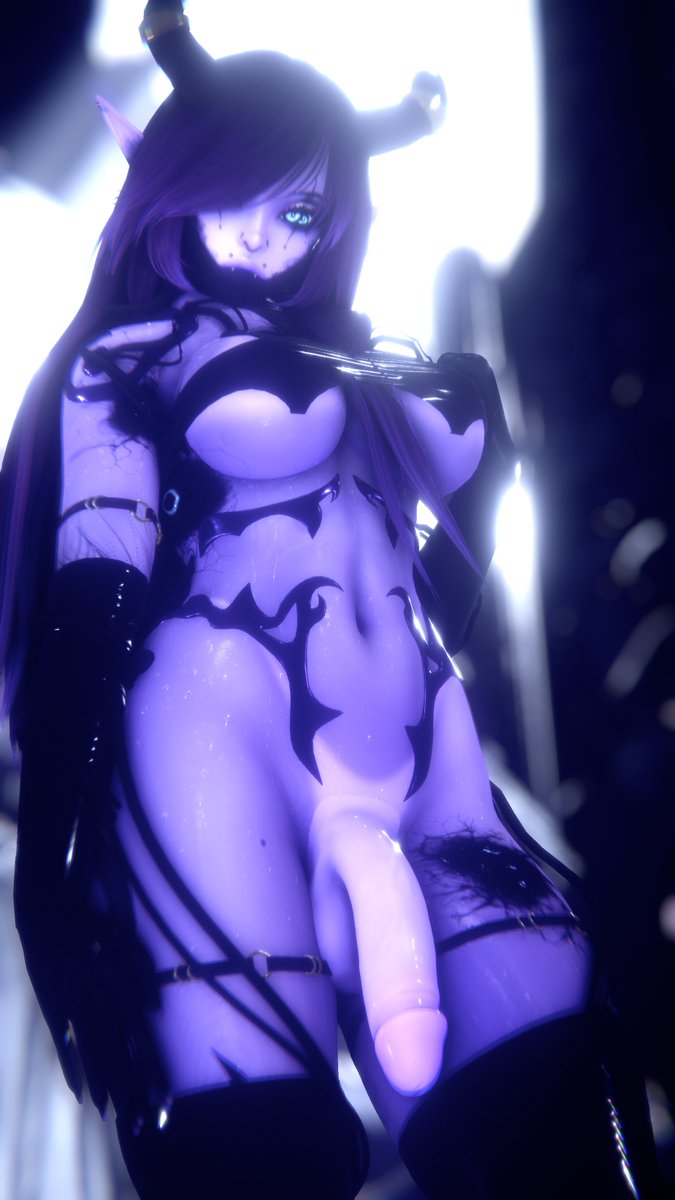 🔞DomeX 🔞 tweet media