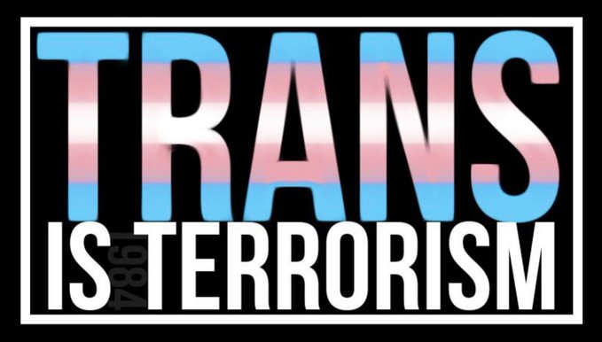 JayMcLe76090860's tweet image. 