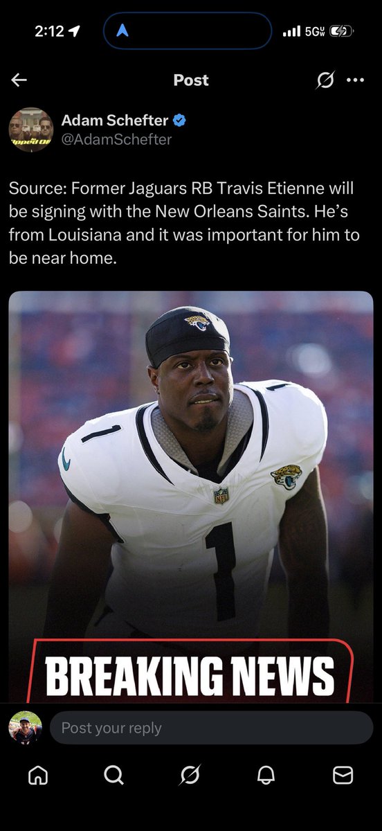 matt15077's tweet photo. @VetanzeTherapy Sorry schefter https://t.co/864TlFGCc2