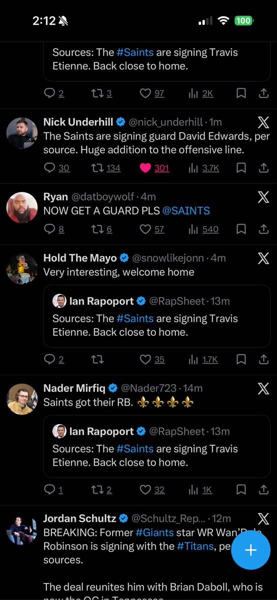 Nick Brandon tweet media