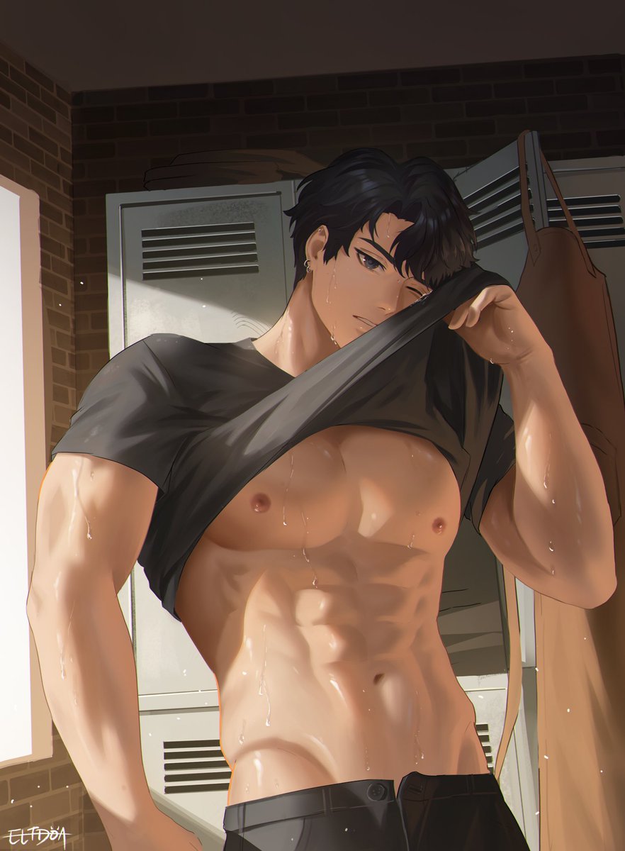 L4NCELOT ✨🎶 tweet media