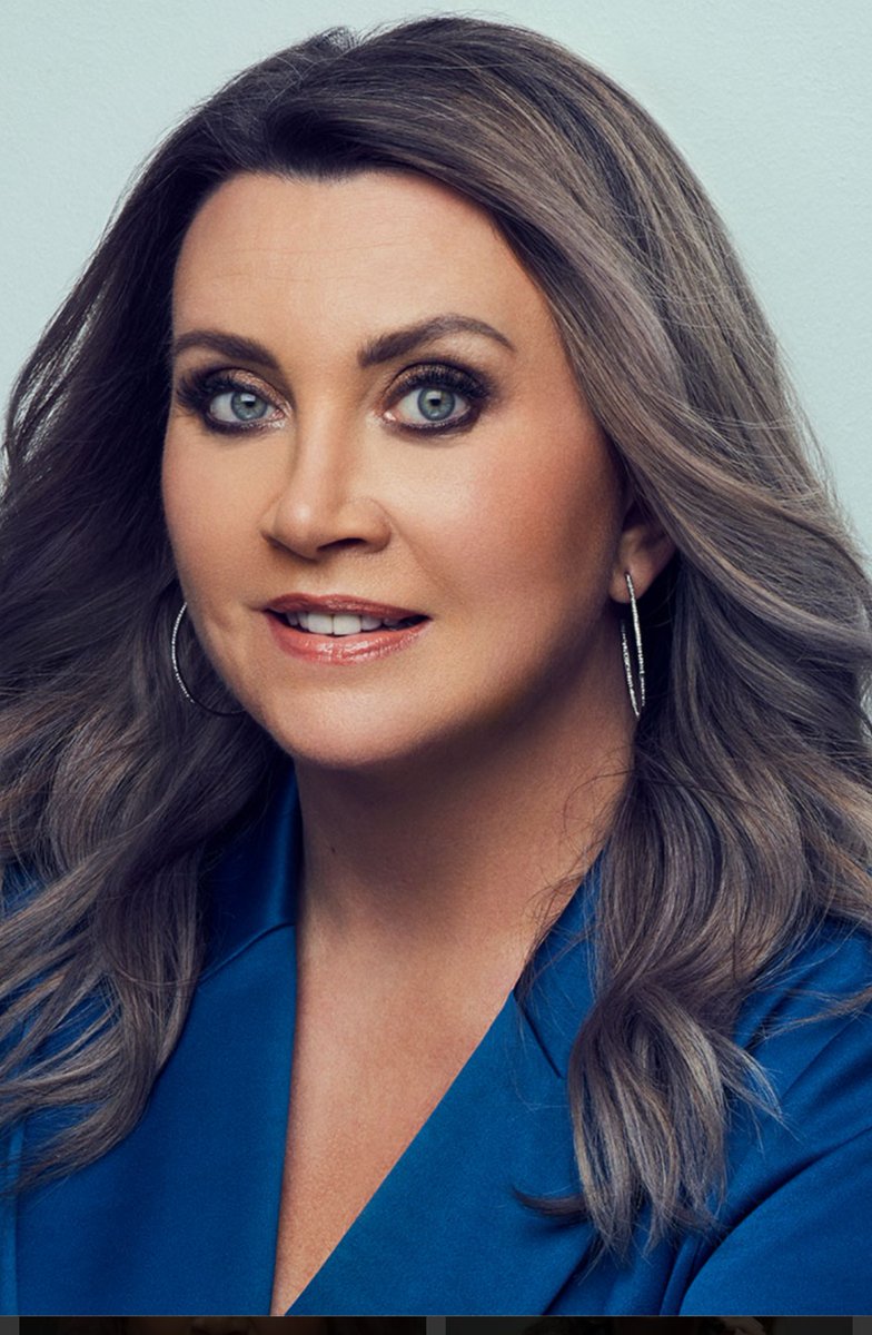 ChomarxGrou tweet media