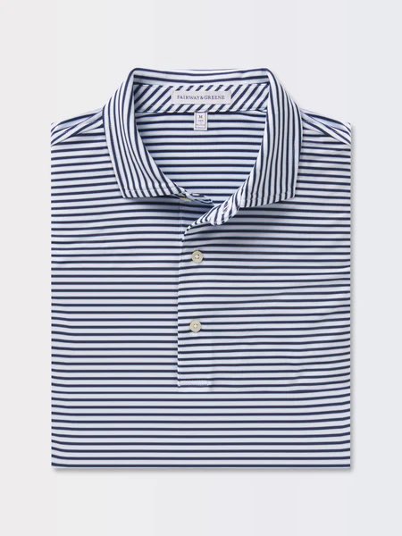 Thwack Nicklaus tweet media