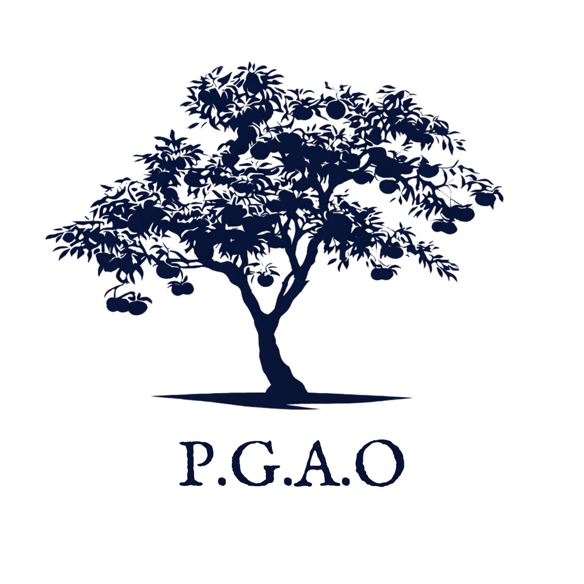 Thwack Nicklaus tweet media