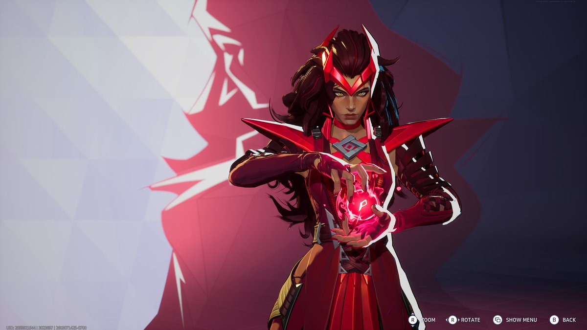 ermacabre tweet media