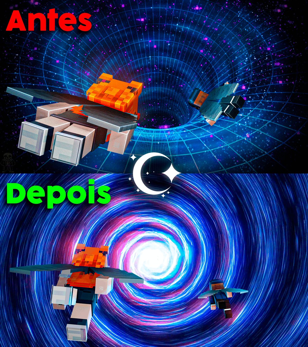 Dry_kkj | Thumbnail Designer 🎨 COMMS OPEN tweet media