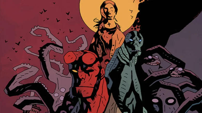 artofmmignola's tweet photo. Thanks.

https://t.co/FAQBYieAxd https://t.co/h8Hg8Beaej