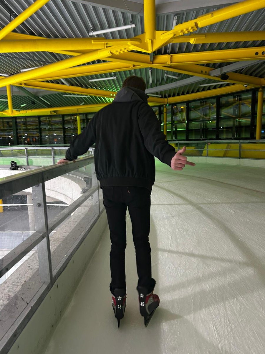 Patrick Decker/Akamask 🐬 tweet media