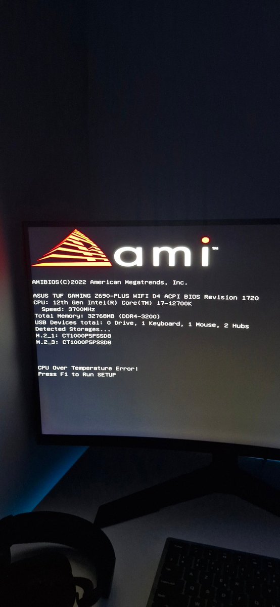 ramboö🇪🇦 (Ticket telegram épinglé) tweet media