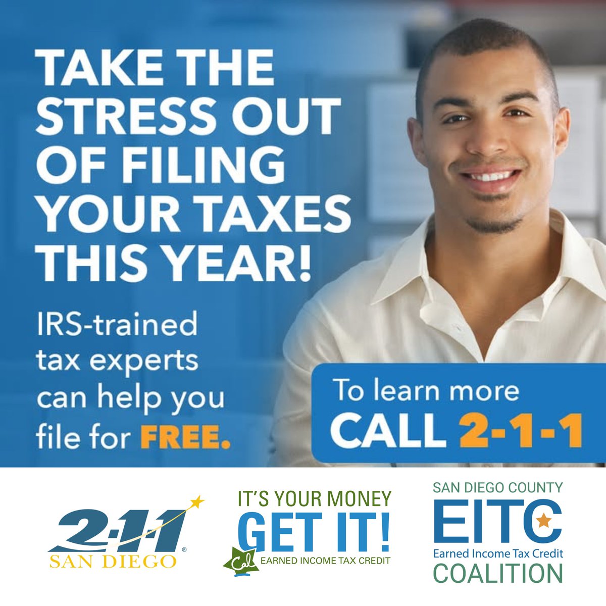 211 San Diego tweet media