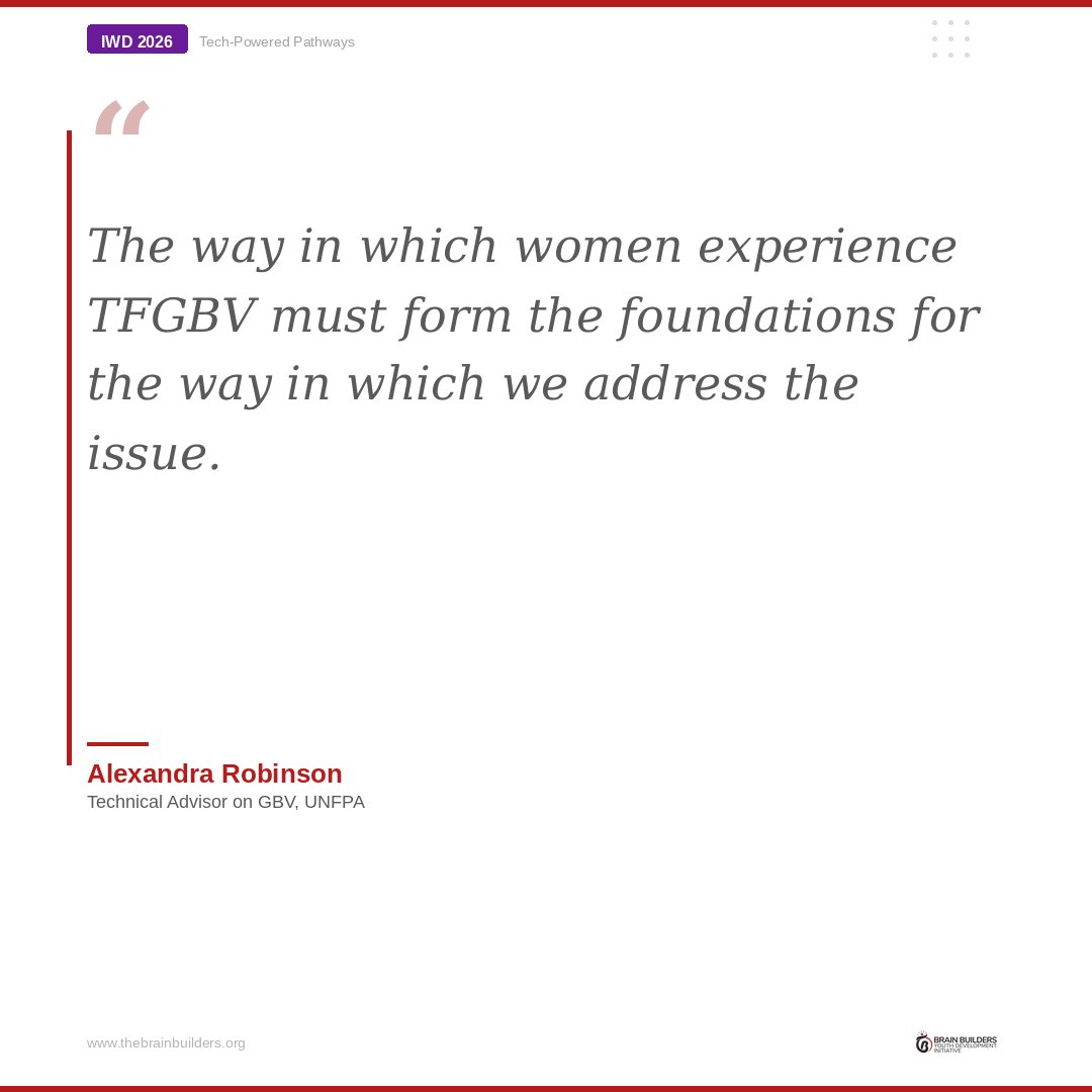 Brain Builders Youth Development Initiative, BBYDI tweet media