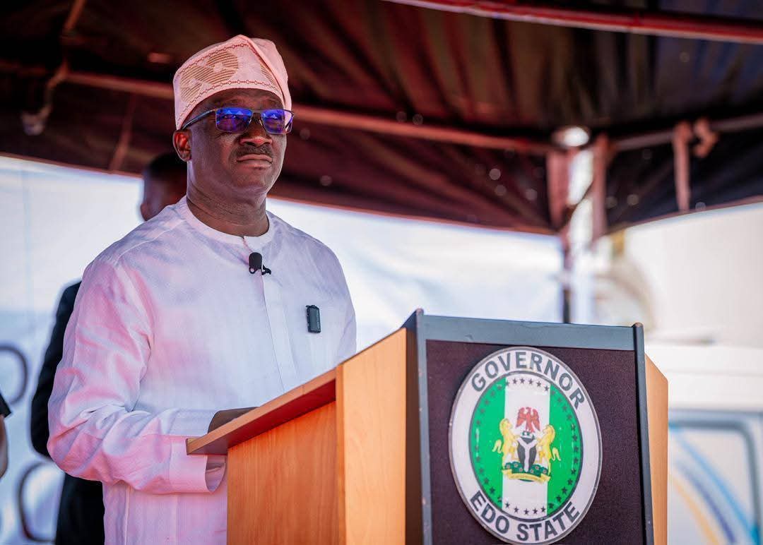 ogbeide Ifaluyi-Isibor tweet media