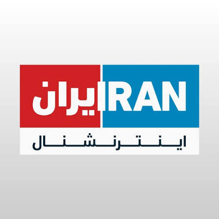 BehnamAbdollah5's tweet photo. در این نبرد ناجوانمردانه، کم‌ترین کاری که به عنوان یک شهروند وطن‌پرست می‌توانیم انجام بدهیم، این است که هم خودمان بنگاه لجن‌پراکنی موساد را کنار بگذاریم و هم اطرافیانمان را دعوت به ندیدن آن بکنیم. https://t.co/4duBezEuJn