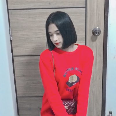#NewProfilePic