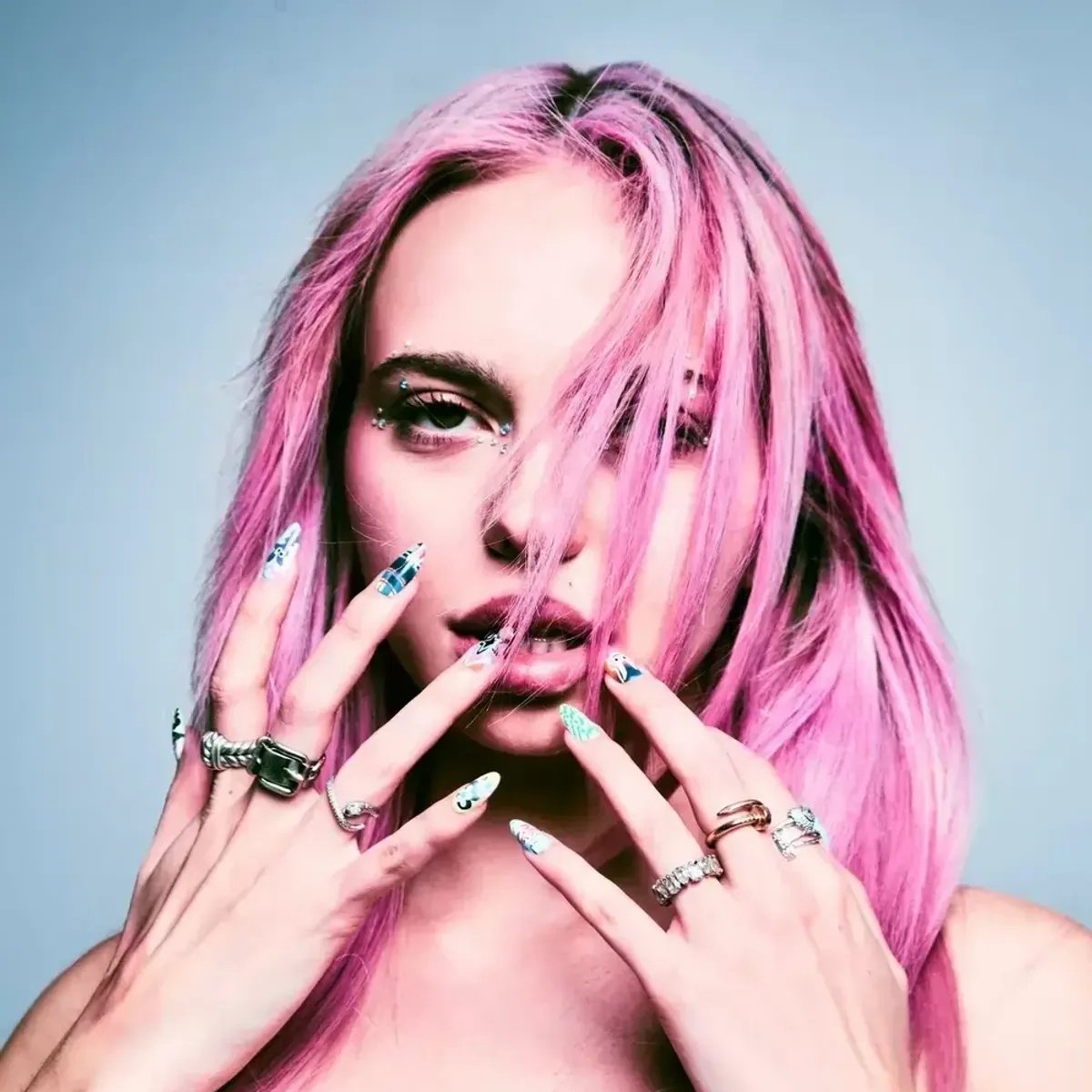 Timothée Chalamet Updates tweet media