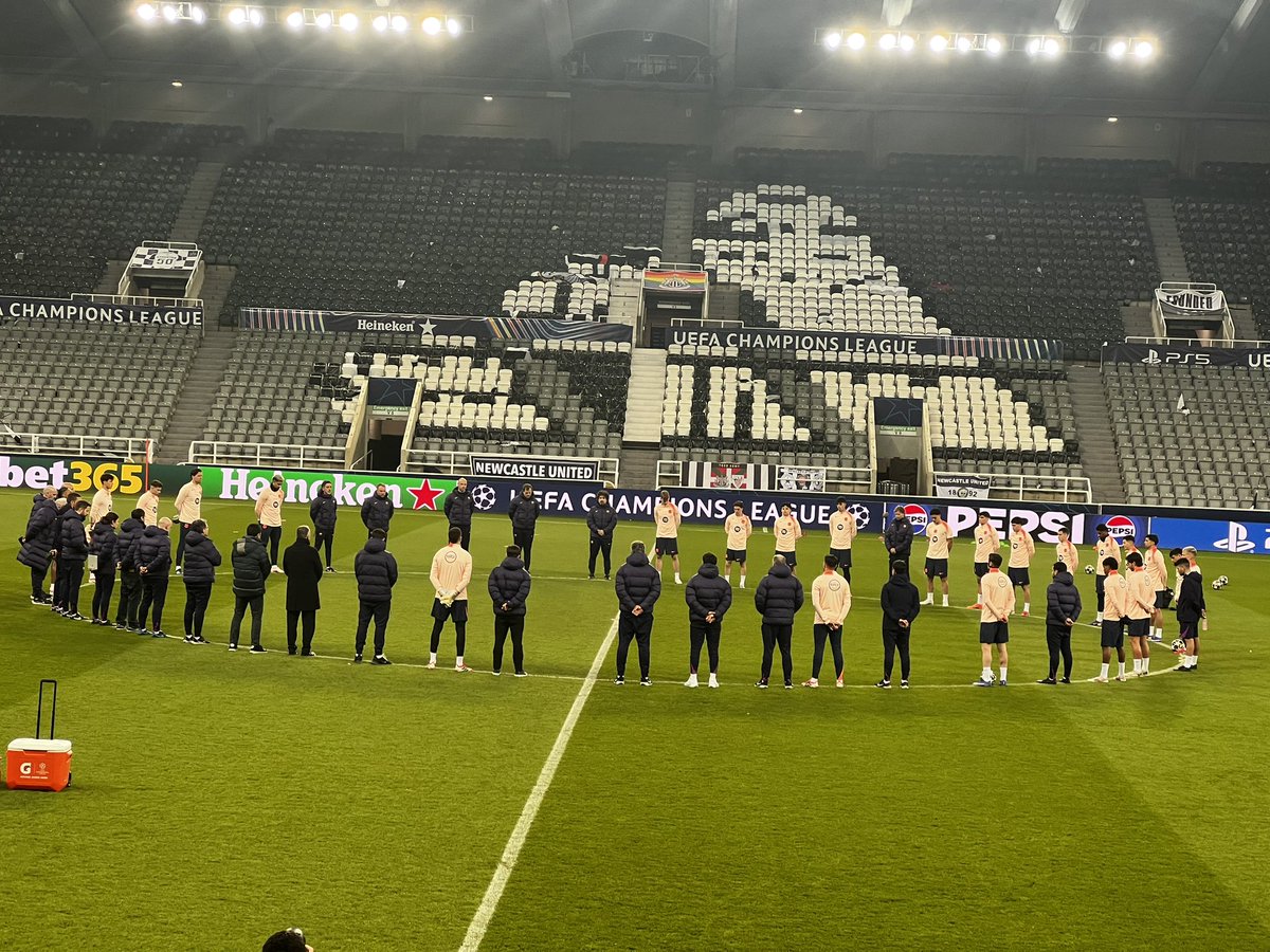 Alfredo Martínez tweet media