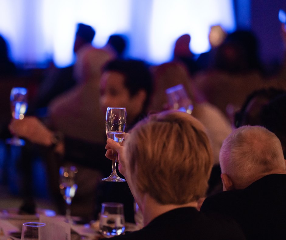 Pennsylvania Legal Aid Network tweet media