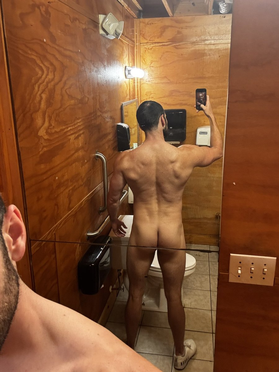 Chasingfit tweet media