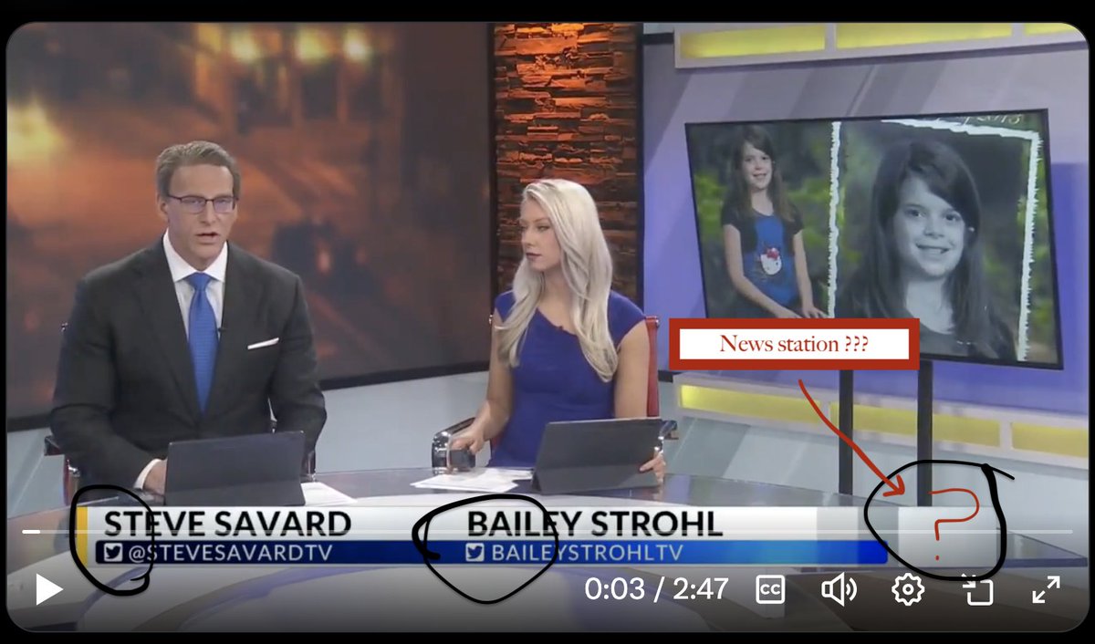 Aenon Bourne 🇺🇸 tweet media