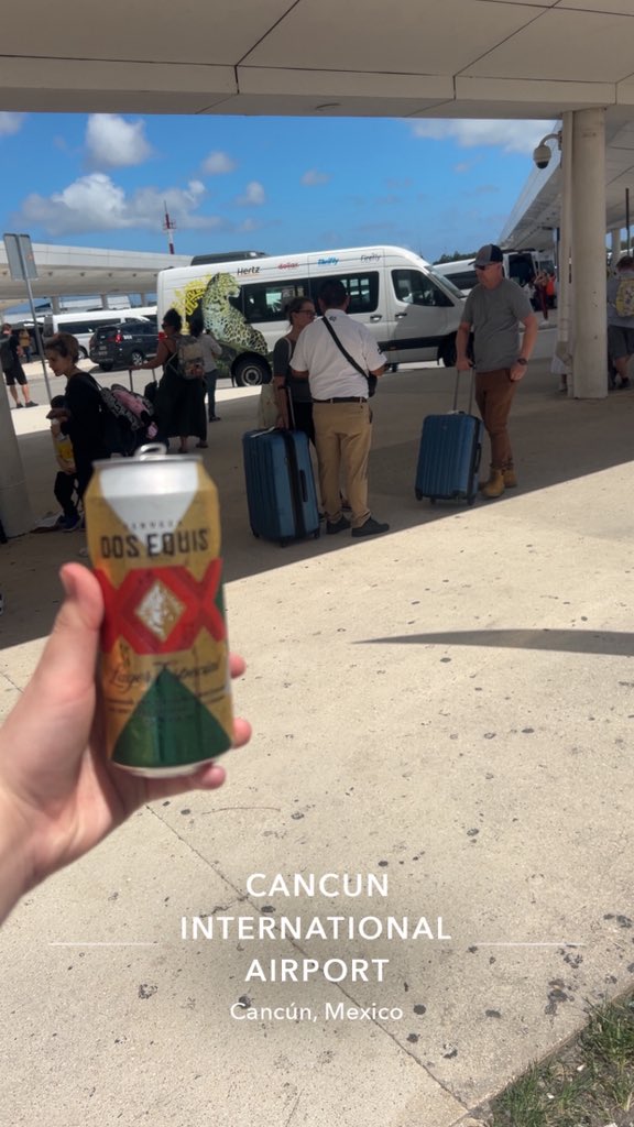 Chip “Werm” Dawson tweet media