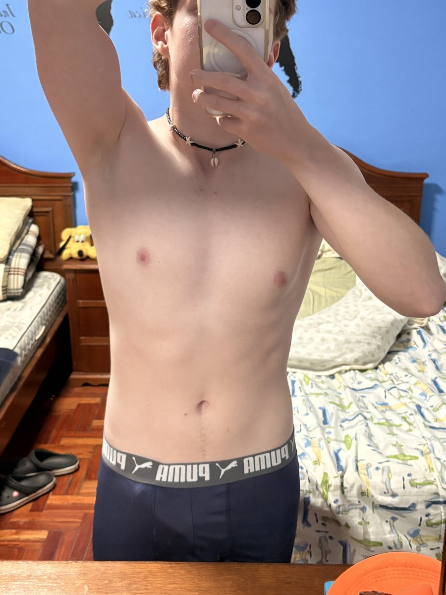 fer 🇺🇾 tweet media