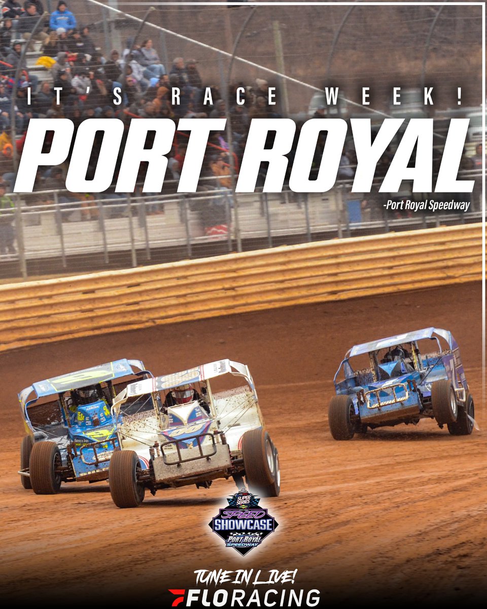 Short Track Super Series tweet media