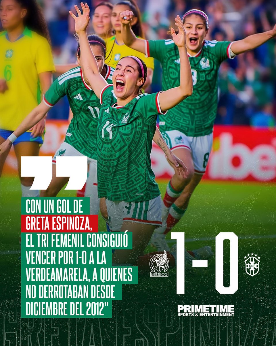 PRIMETIME Sports tweet media