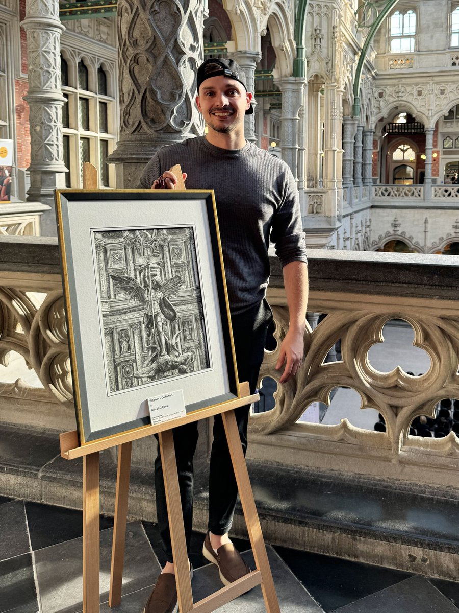 Bitcoin_apex tweet media