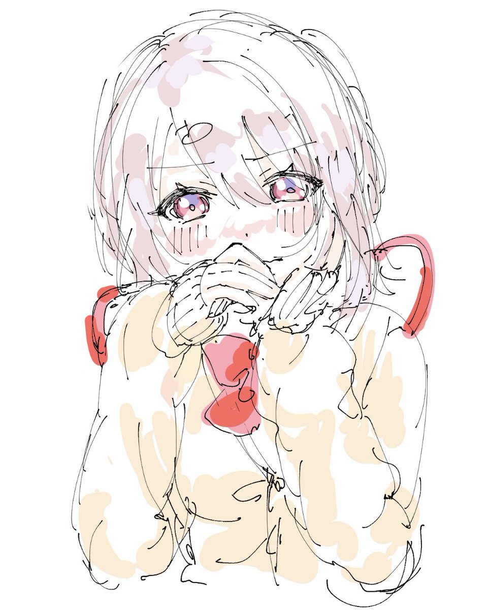 dbqp906's tweet photo. #しいなーと https://t.co/ZAPjh1Rjr6