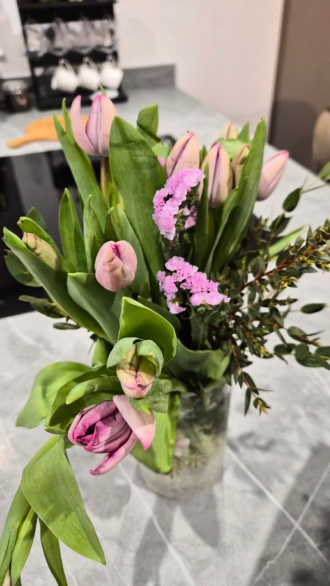 Bella🇬🇧 tweet media