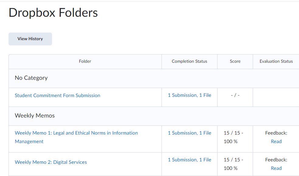 _DreAmER_44's tweet image. Get top quality service in case you need any form of class/course/assignment done ASAP‼️ #Recommended #BestService #TopGrades #GramFam #GramFam27 #GramFam28 👇🏾
(see grades attached🆕)