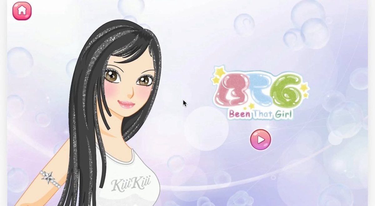 aubstar🐈⬛ tweet media