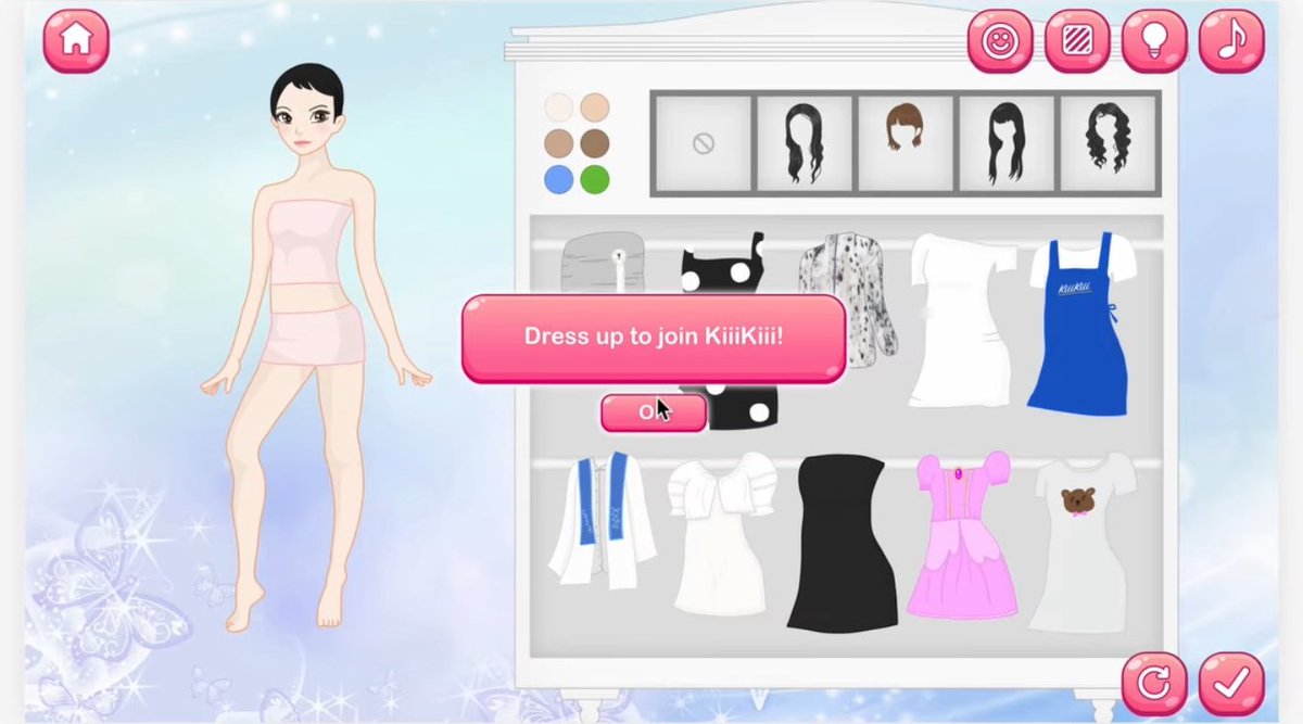 aubstar🐈⬛ tweet media