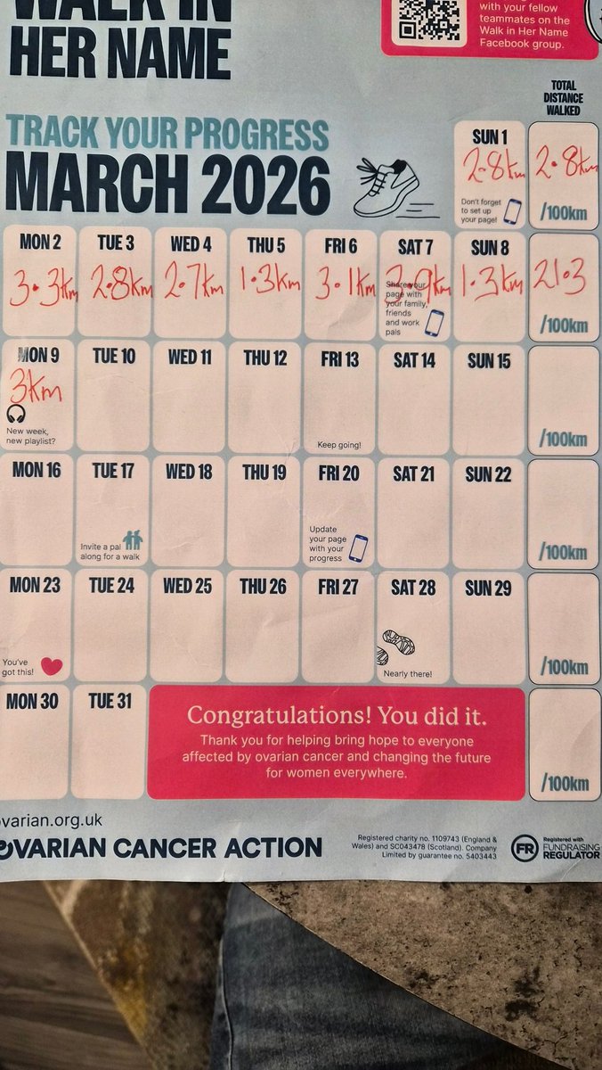 Bella🇬🇧 tweet media