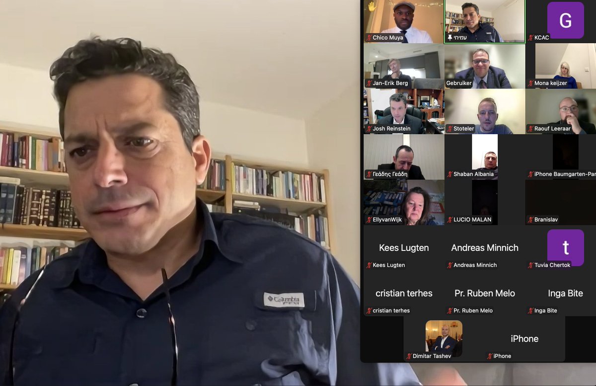 ChristianAllies tweet media