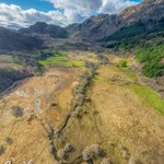 Photo by GeoView Drones (@GeoViewDrones)