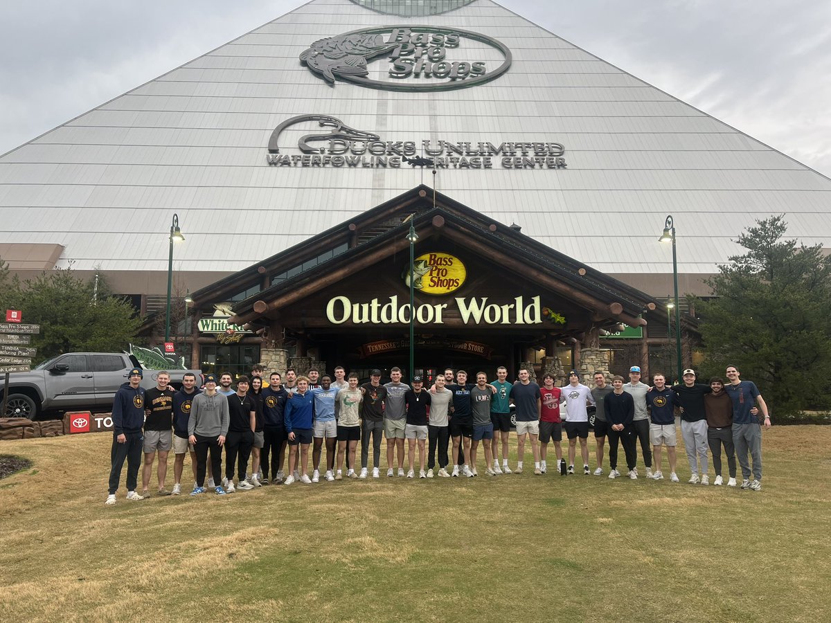 Rock Valley College Baseball tweet media