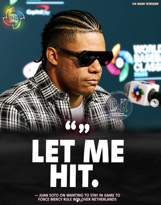 claire de lune tweet media