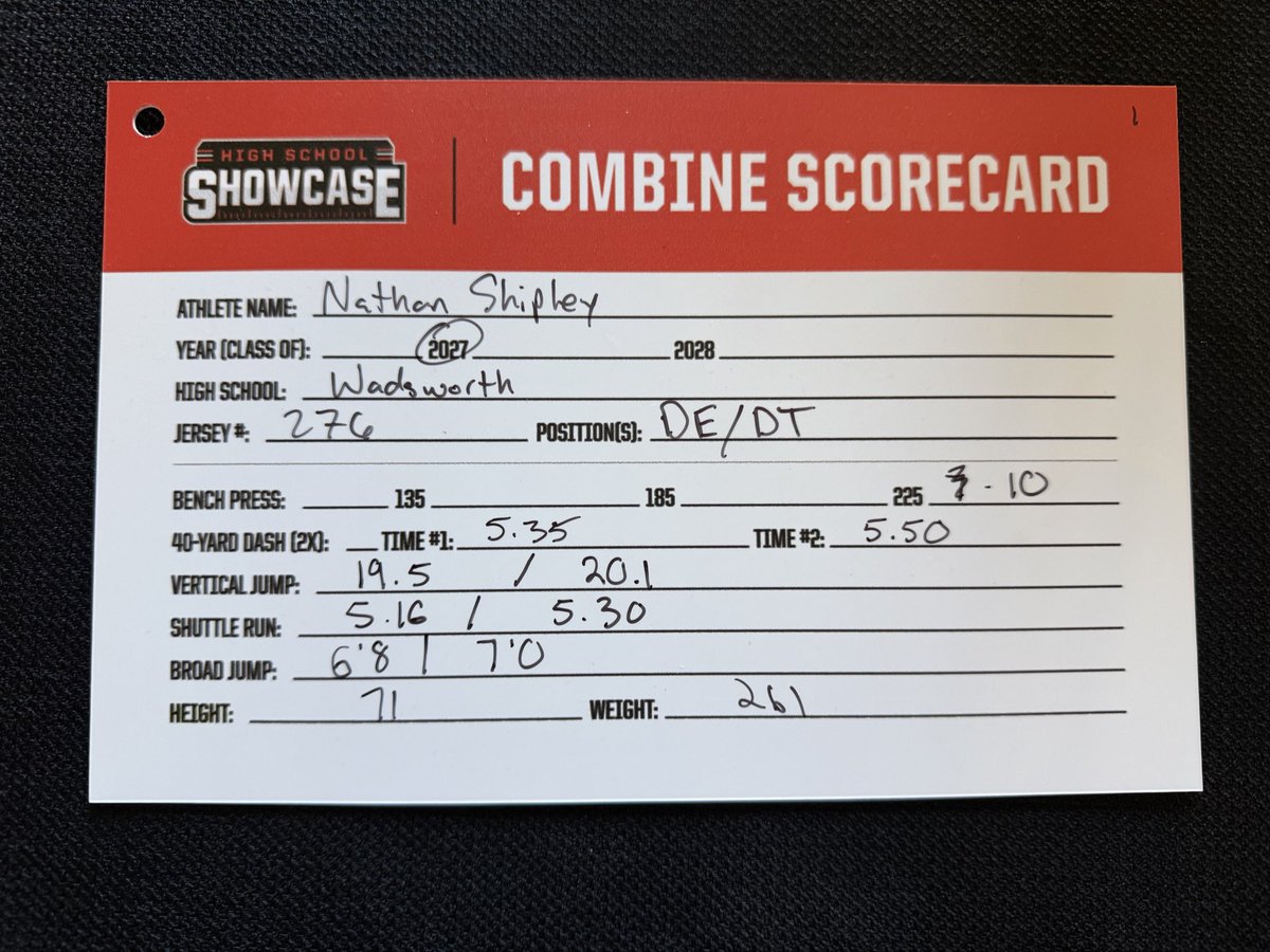 Nathan Shipley tweet media